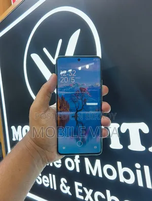 Xiaomi Redmi Note 14 Pro+ 128 GB