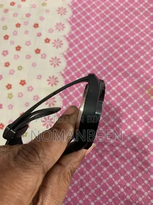 Ticwatch Pro Google Wearable Smartwatch