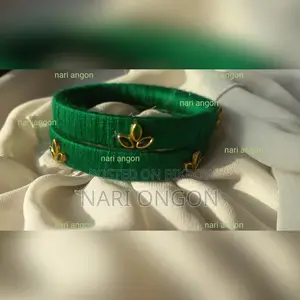 Handmade Curi