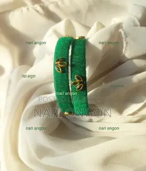 Handmade Curi