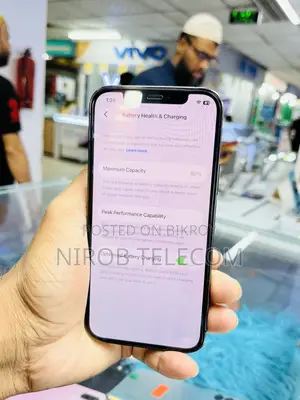 ৬ পিস লাক্সারি ঘড়ির সেট। উপহারের জন্য সেরা