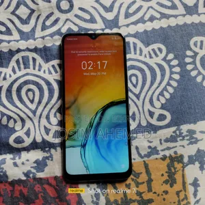 Infinix Hot 11 Play 64 GB