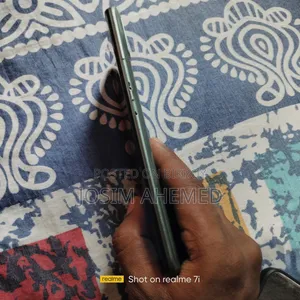 Infinix Hot 11 Play 64 GB