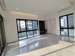 3bdrm Apartment in Ehl, Baridhara for Rent