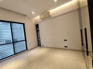 3bdrm Apartment in Ehl, Baridhara for Rent