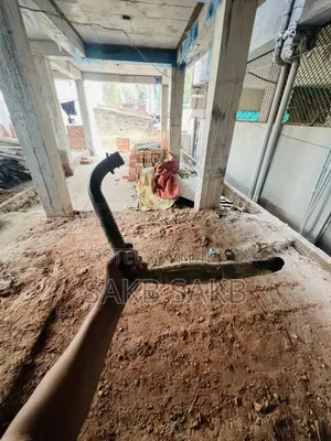 ৪ভি স্টক ব্যানপাইপ