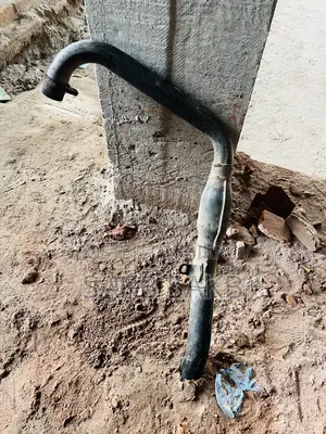 ৪ভি স্টক ব্যানপাইপ