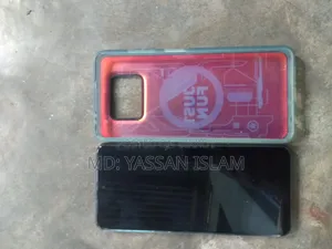 Xiaomi Poco X3 NFC 128 GB Gold