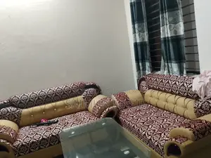 5-Seater Sofa for Sale