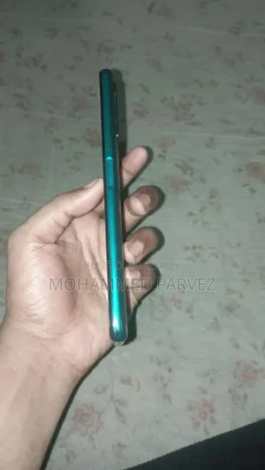 Honor 10X Lite 128 GB