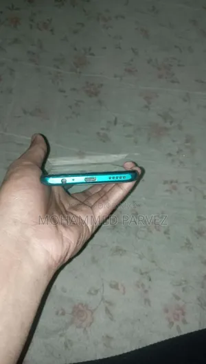 Honor 10X Lite 128 GB