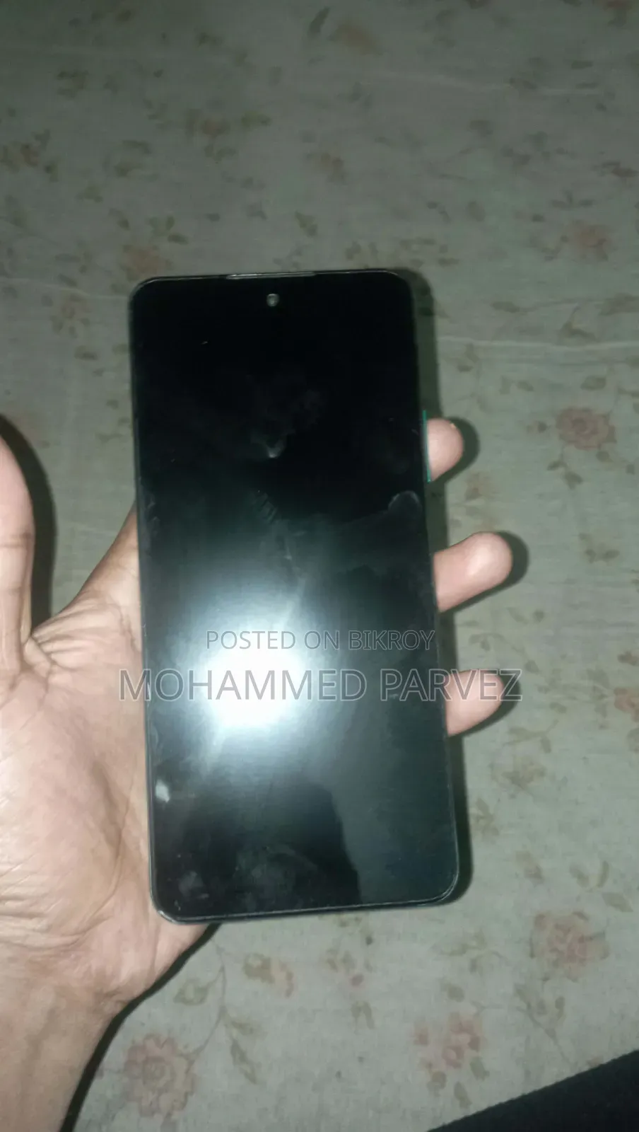 Honor 10X Lite 128 GB