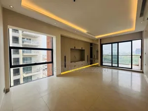 4-Bedroom Apartment for Rent in Abc Real Estate, Gulshan