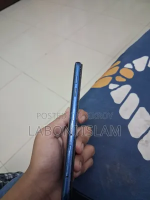 Samsung Galaxy J6 32GB Blue