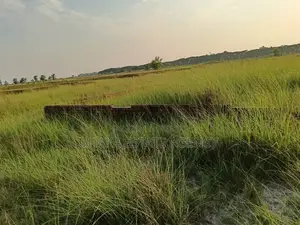ব্লক-এম, পূর্বমুখী ৫ কাঠার প্লট বিক্রয়