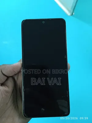 Xiaomi Redmi Note 14 4G 128 GB