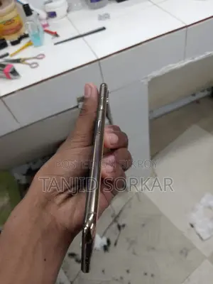 Apple iPhone XS Max 256 GB Gold