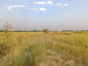 পি-এক্সটেনশন, ব্লক, ৫ কাঠা দক্ষিণমুখী প্লট বিক্রয়