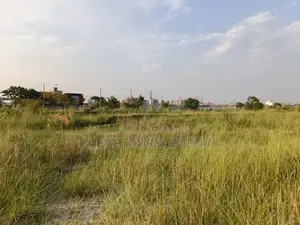 P-Ext, Block, 5 Katha South Facing Plot Sale