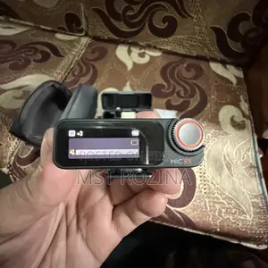 Dji Mic 2 Pocket-Sized Pro Wireless Microphone 2 Tx+1 Rx