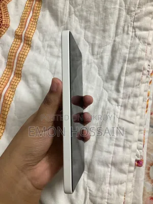New Xiaomi Poco X6 256 GB White