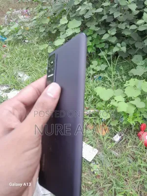 Xiaomi 256 GB Black