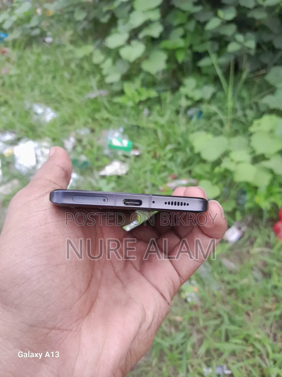 Xiaomi 256 GB Black