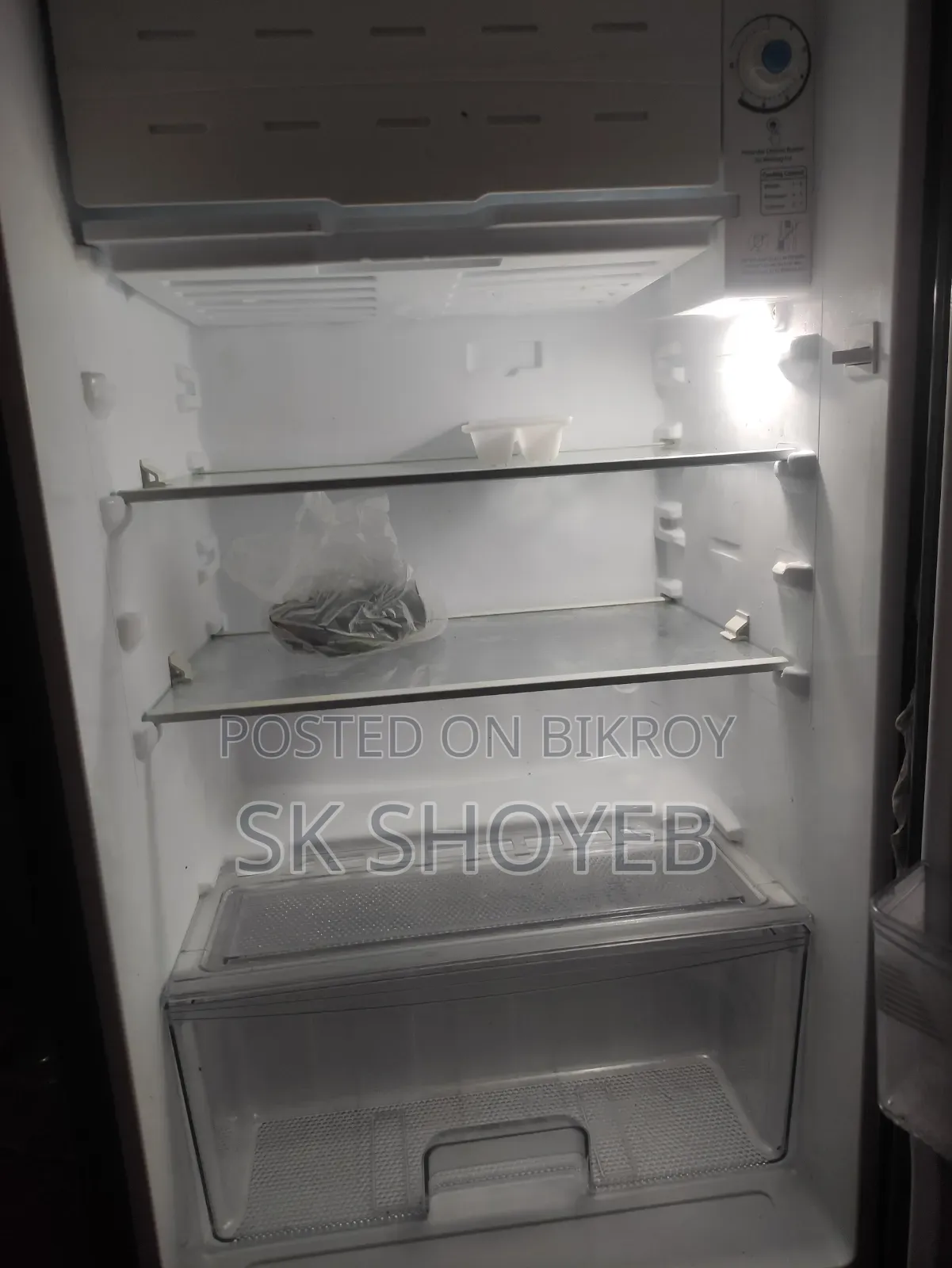Mini Refrigerator for Sale