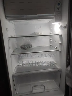 Mini Refrigerator for Sale