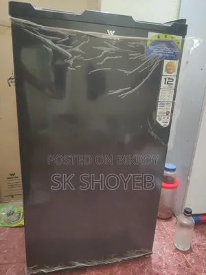 Mini Refrigerator for Sale
