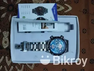 স্মার্ট ওয়াচ