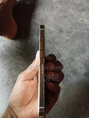 Apple iPhone 13 Pro 256 GB White