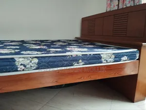 Mattress for sale. 60/78 inch size.