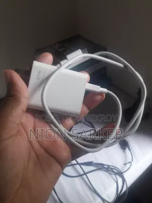 Xiaomi Charger 33 Watt