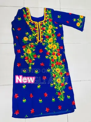 Eid Dresses