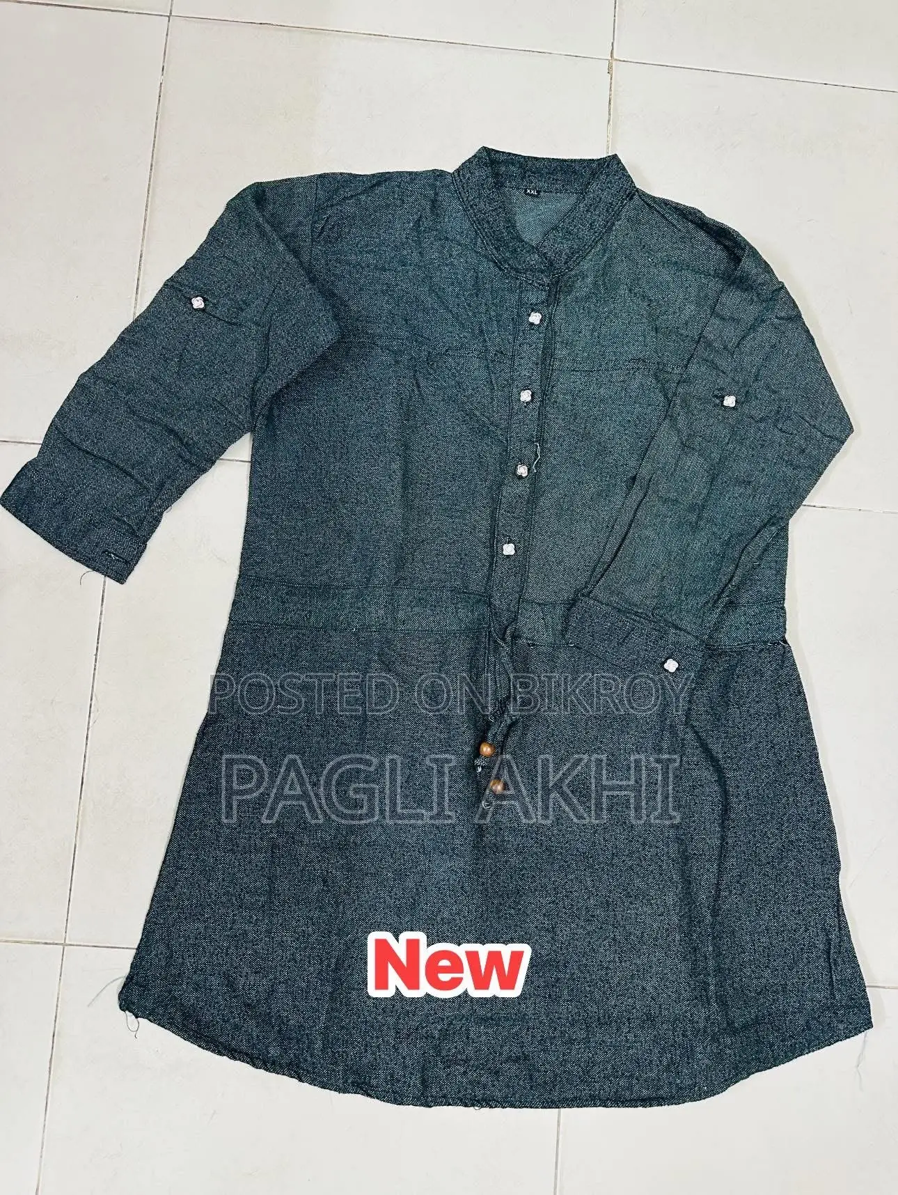 Eid Dresses