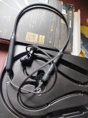 Oraimo Neckband 5