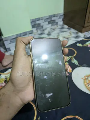 অ্যাপল আইফোন ১৩ প্রো ১২৮ জিবি গোল্ড