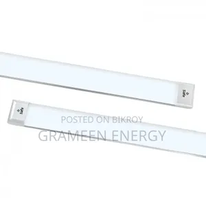 Walton Safe 40 Watt Tube