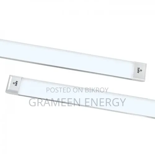 Walton Safe 40 Watt Tube