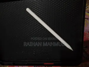 Apple Pencil Gen 2