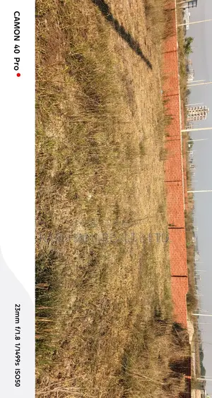 5 Katha Ready Plot for Sale in Block N, Bashundhara R/A