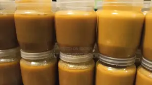 Sirajganj's Famous Gawa Ghee 500g