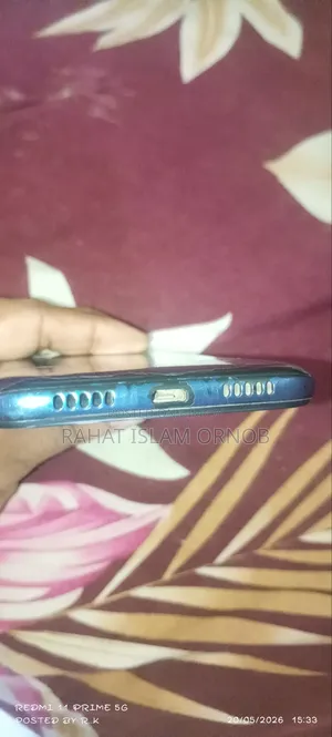 Walton 32 GB