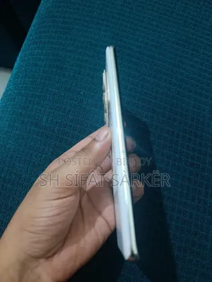 Xiaomi 14 Pro 256 GB White