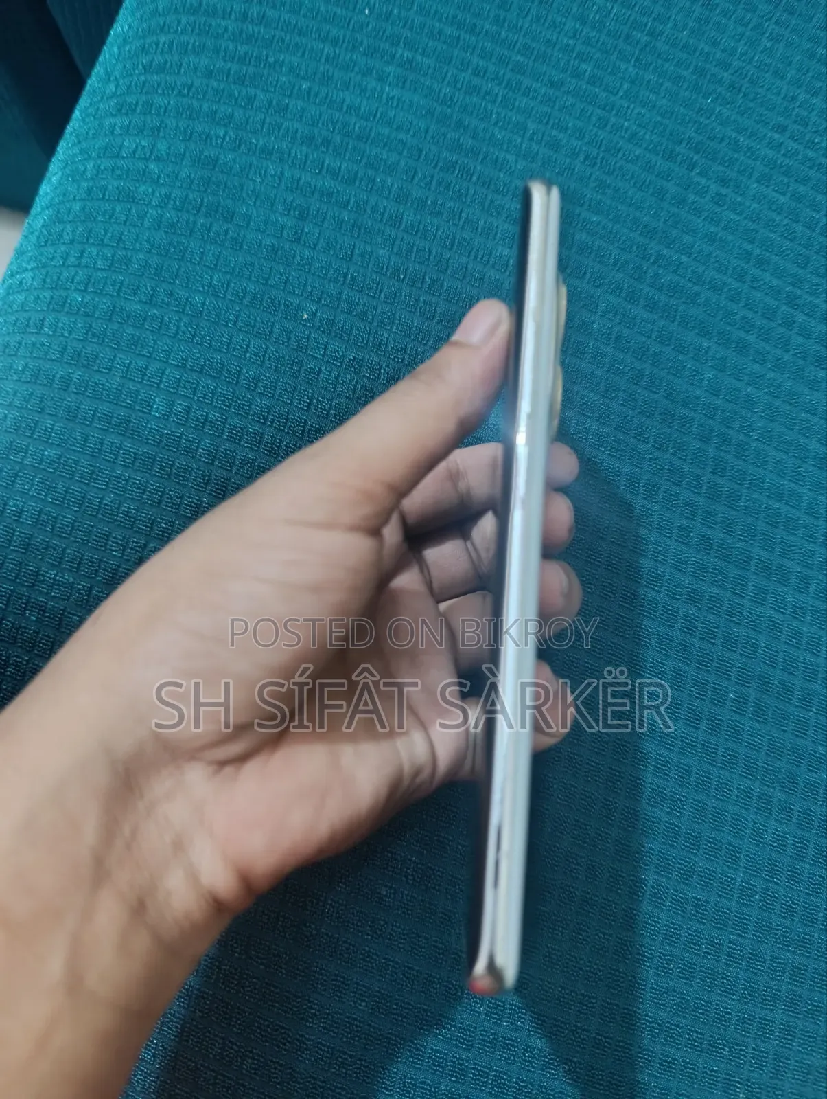 Xiaomi 14 Pro 256 GB White