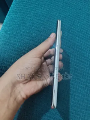 Xiaomi 14 Pro 256 GB White