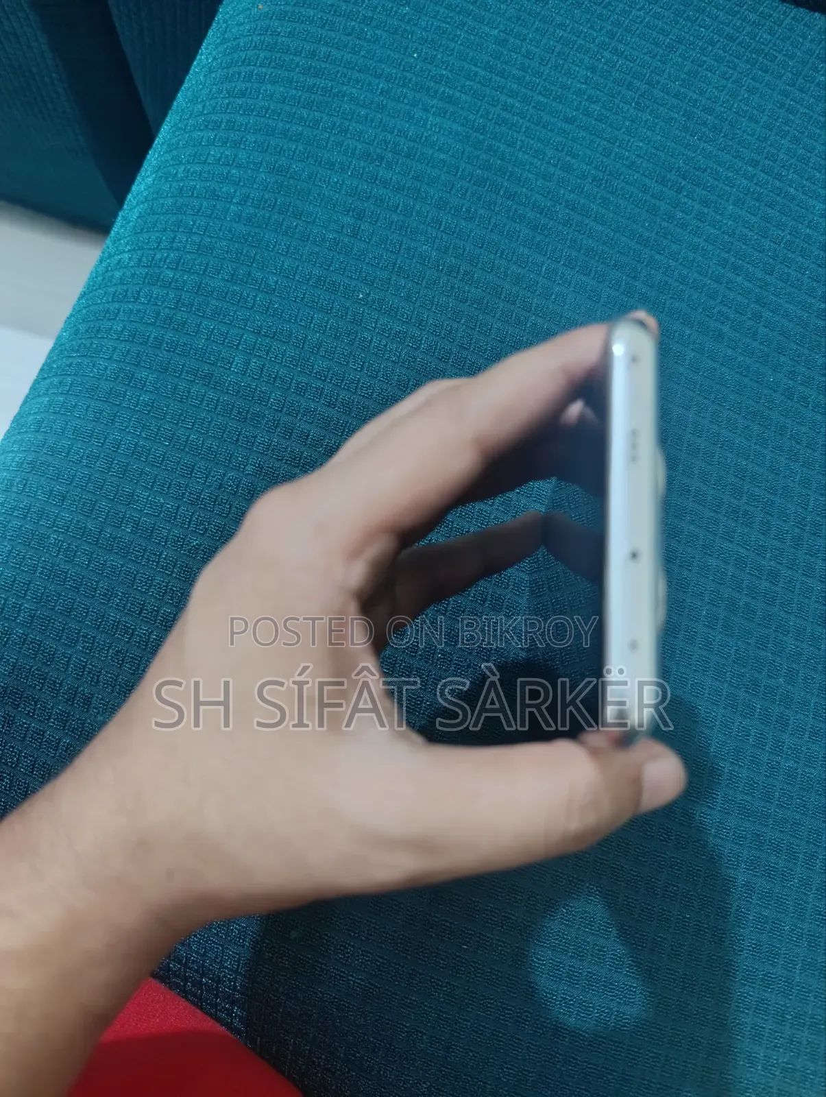 Xiaomi 14 Pro 256 GB White