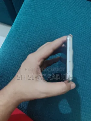 Xiaomi 14 Pro 256 GB White