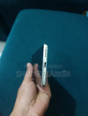 Xiaomi 14 Pro 256 GB White